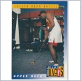 1993-94 Upper Deck #456 Game images