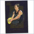 2021 AFL SELECT OPTIMUM + FREMANTLE NAT FYFE CARD OP50  #229