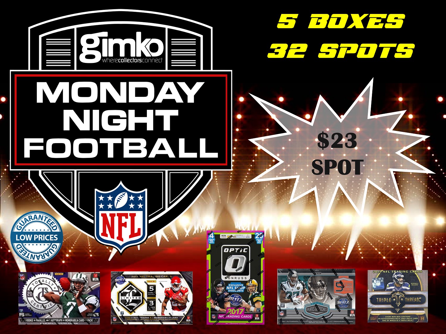 img_A_184426_8a33eaded6b0279d15664ac8e11