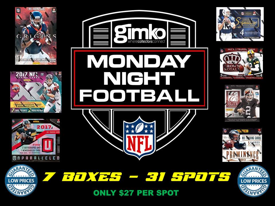 img_A__2ce219215b6530c8edf6da0d81a2fc4d.