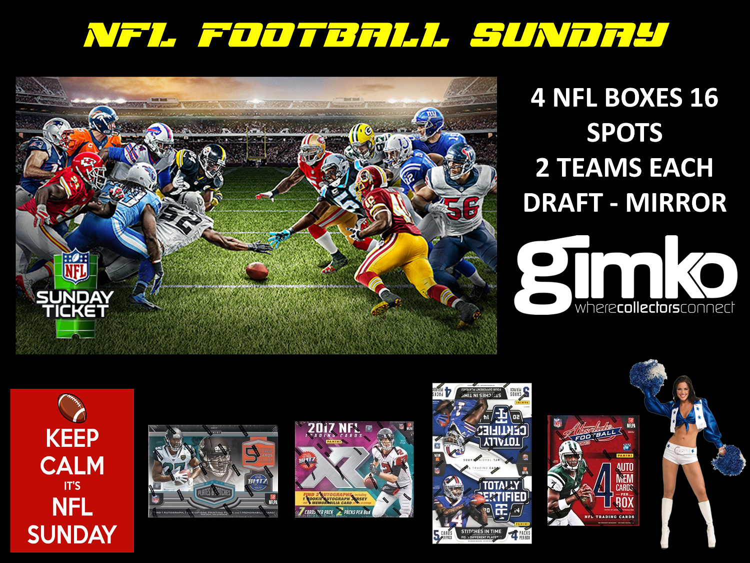 img_A__2d35e6d9e6c42d6572b163e0be10e7df.