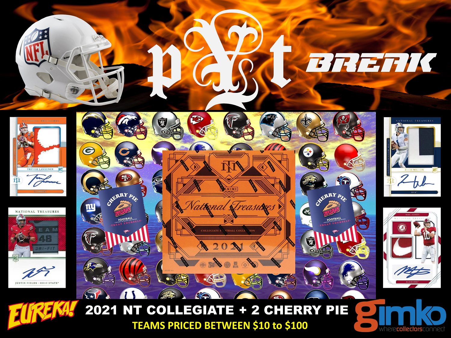 img_A__2ff633c25d53e4b5ec7156387528357c.