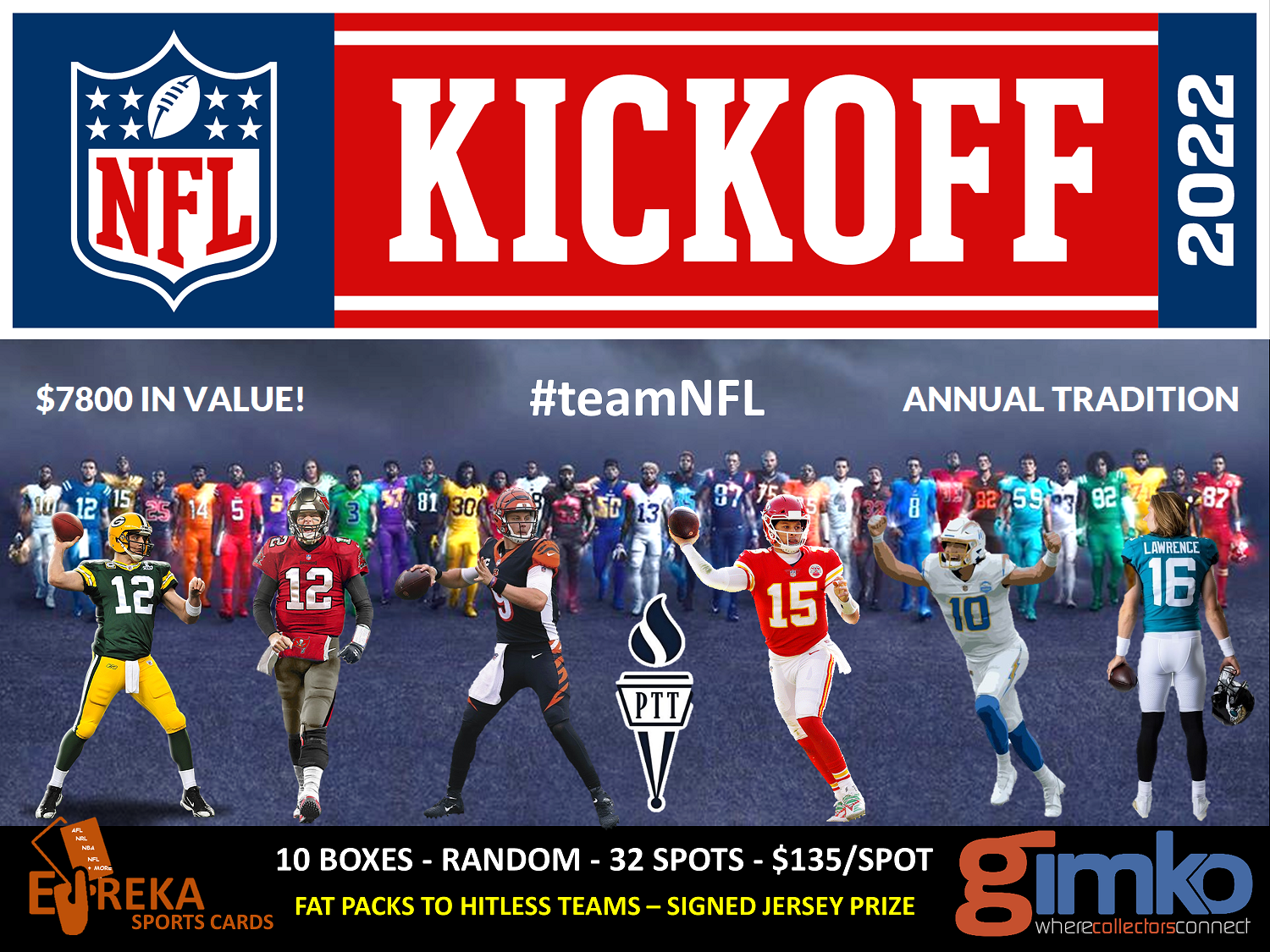 img_A__324266d37e9ecf4178c7a035c8b8404f.