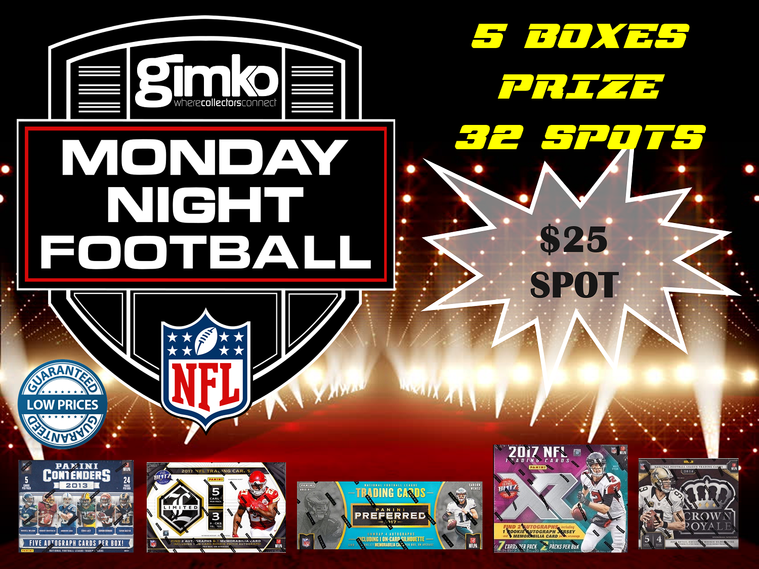 img_A__3d27ca6e40df72a896cf5e129bbf796f.