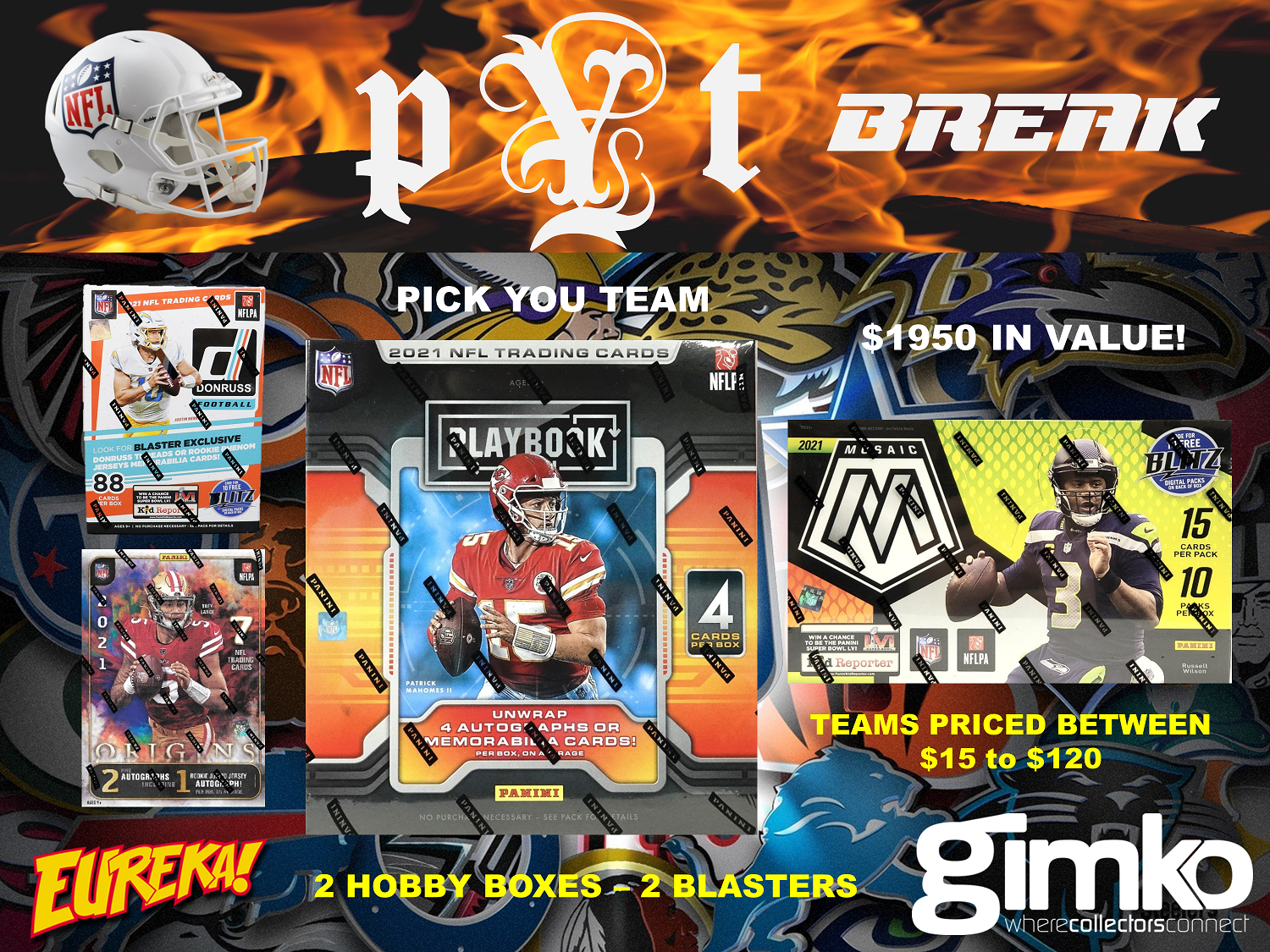 img_A__45c2e97d9f2eb1a82ebd26adb72db169.