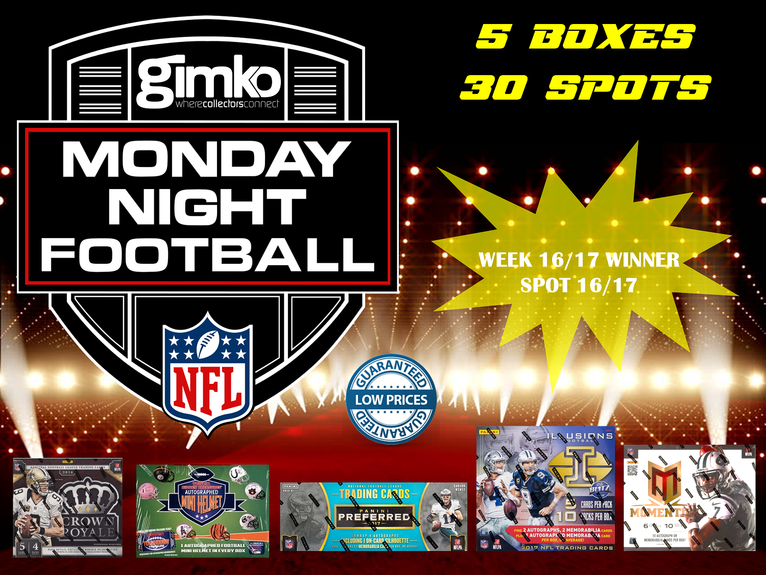 img_A__47cbb40df1f8e19ada7c7f66ffb09d22.