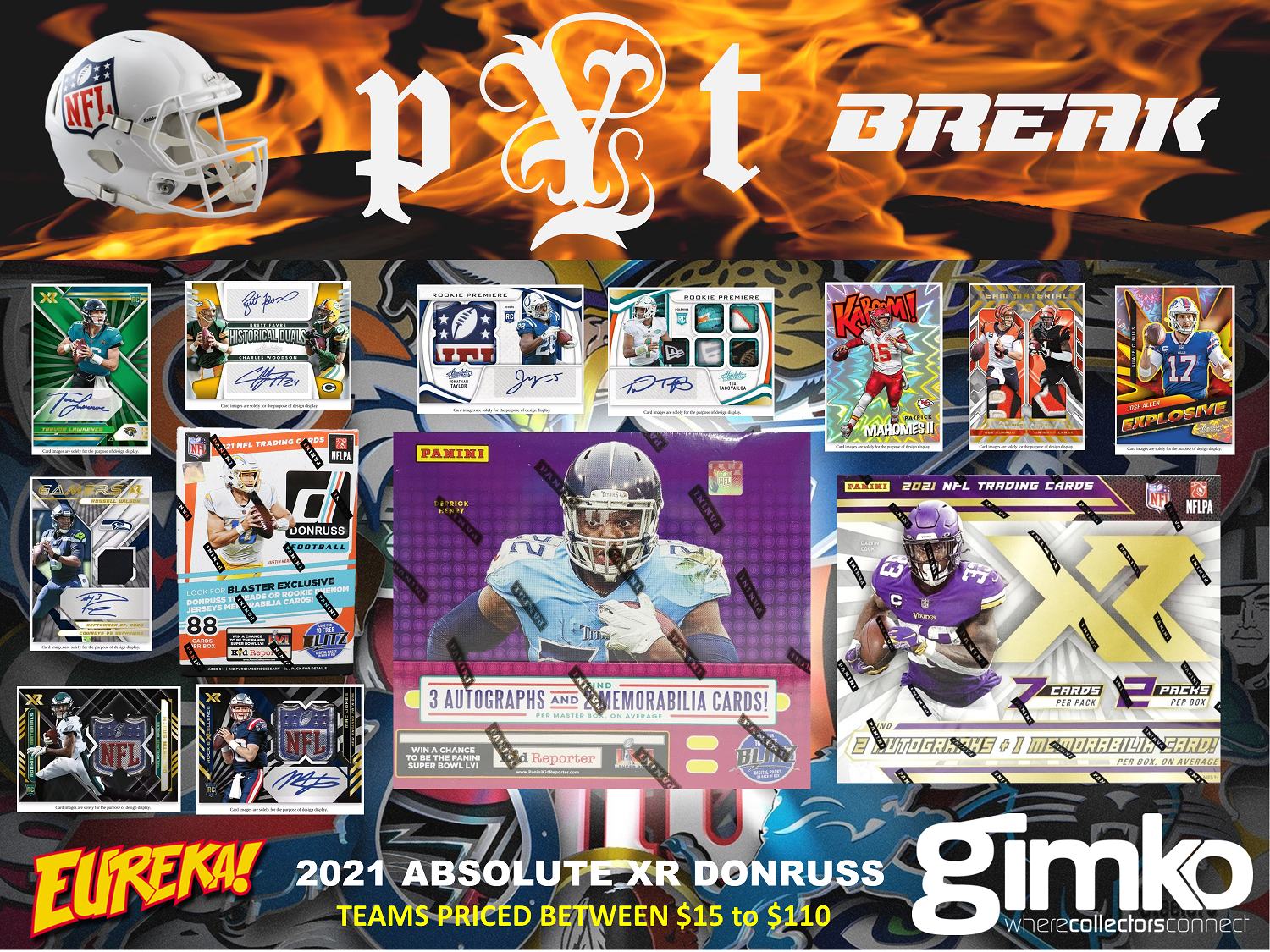 img_A__47e5e2c9712d25929f3897f9e2f7c8b4.