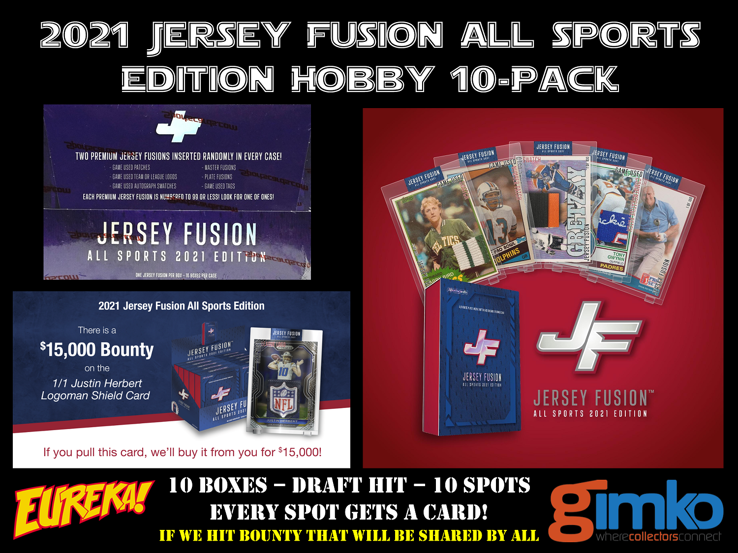 img_A__544496d5d9c34a0e321fe3d6c1d128fc.