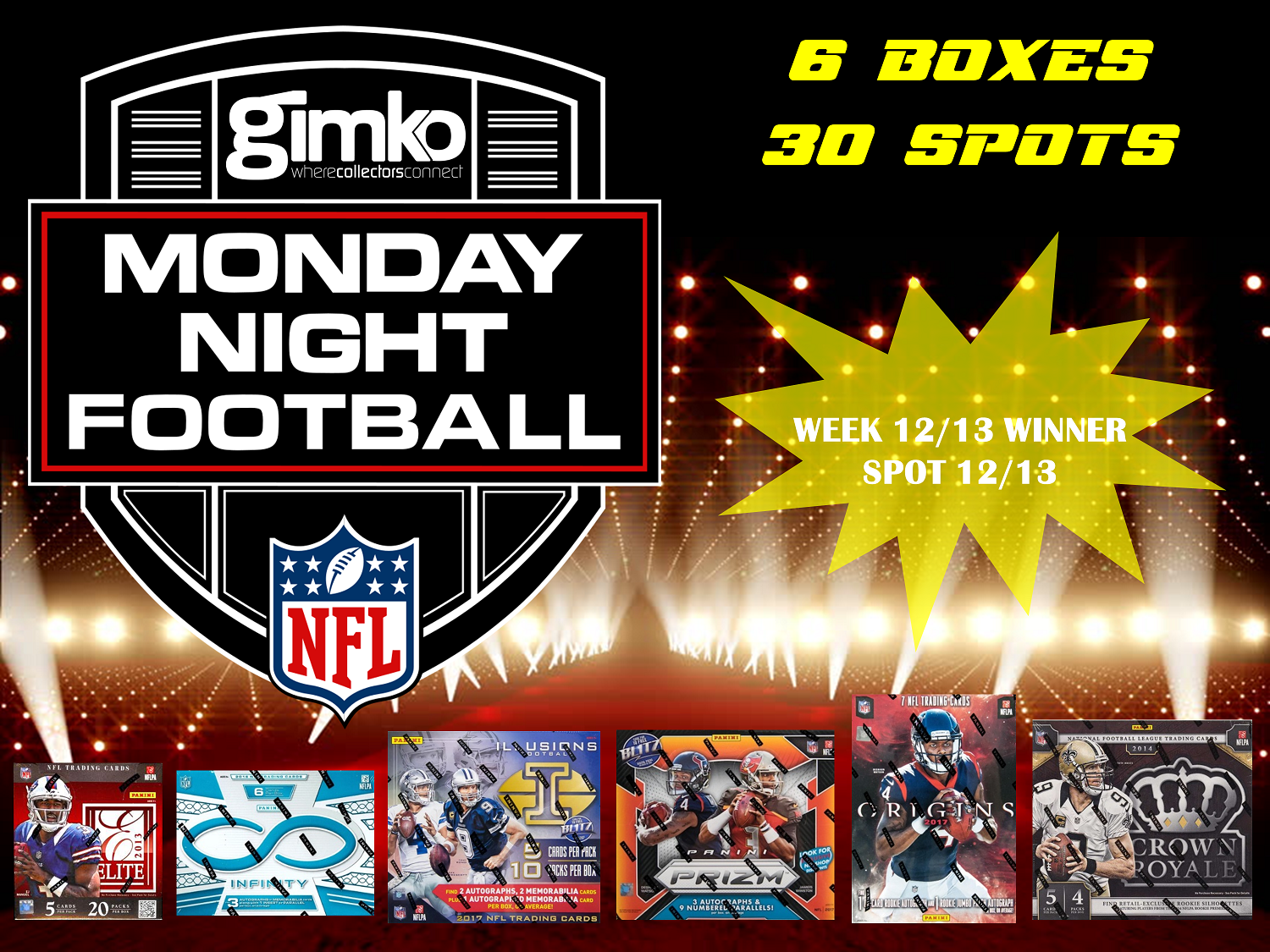 img_A__559909f29532e6b4ef79786828384c12.