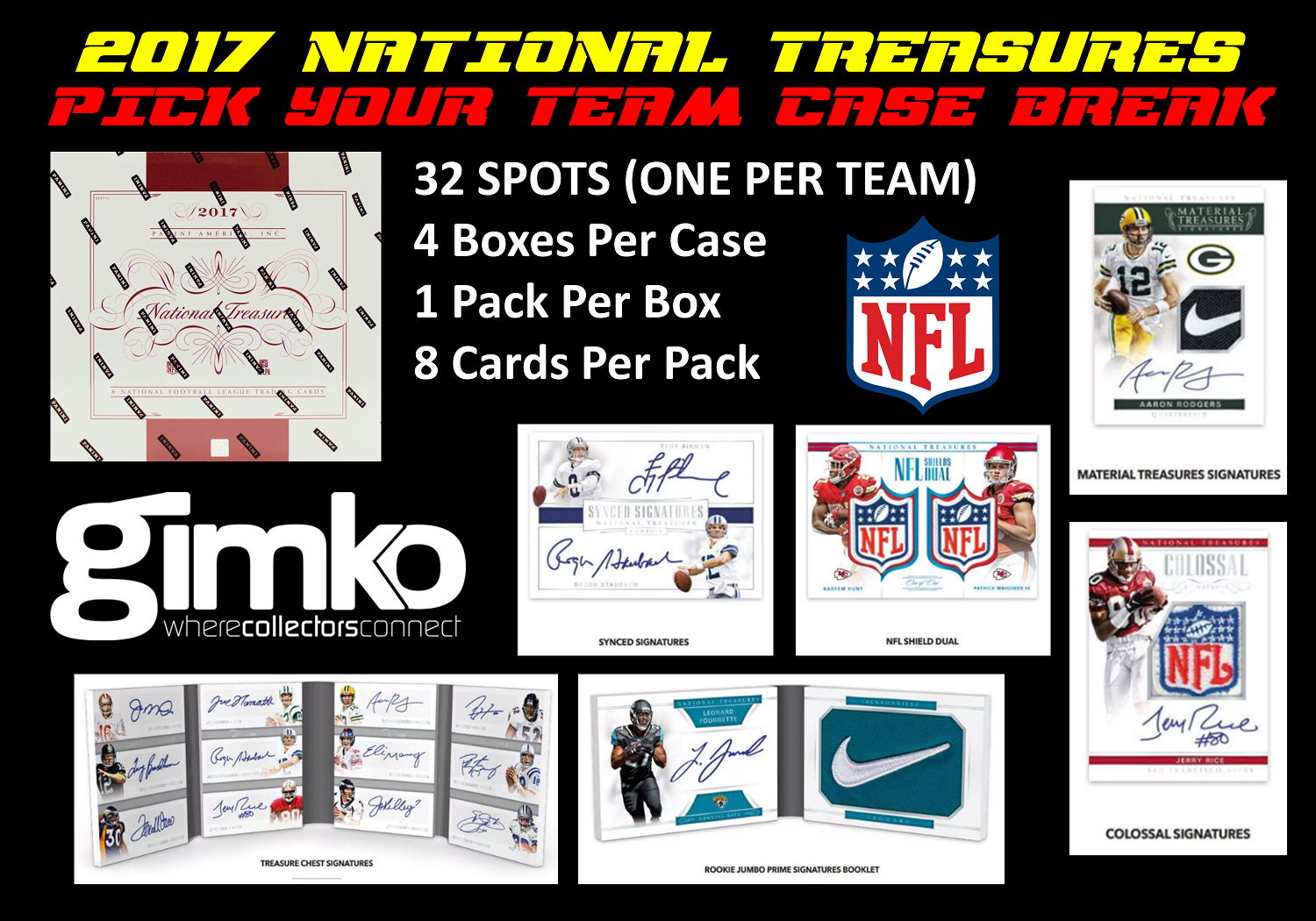 img_A__8b30326c361a33f16f76845ffe160b2c.