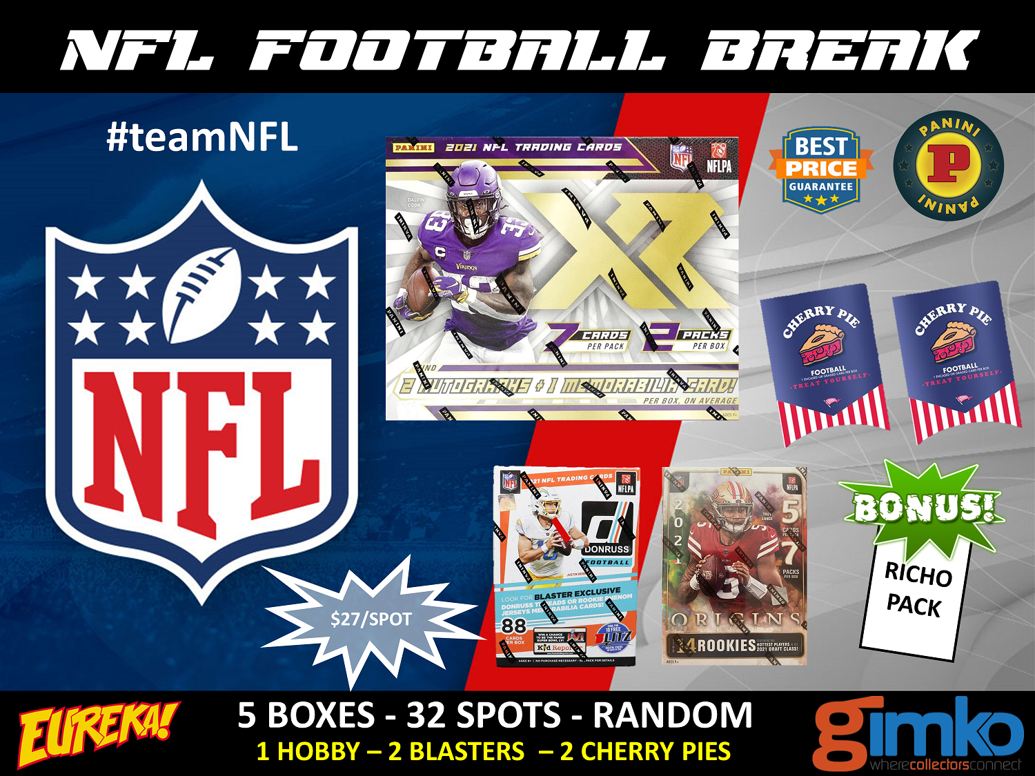 img_A__992fb98748b1e952b7230df2b5619ce7.