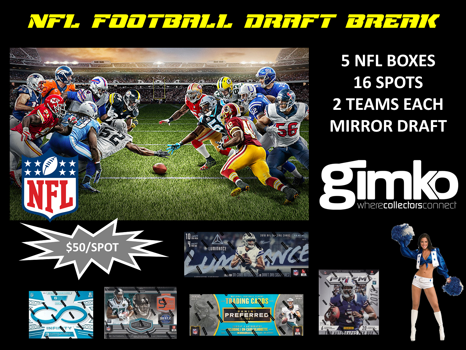 img_A__9f1558c0ffa89f6517a4fc03c406ae4d.