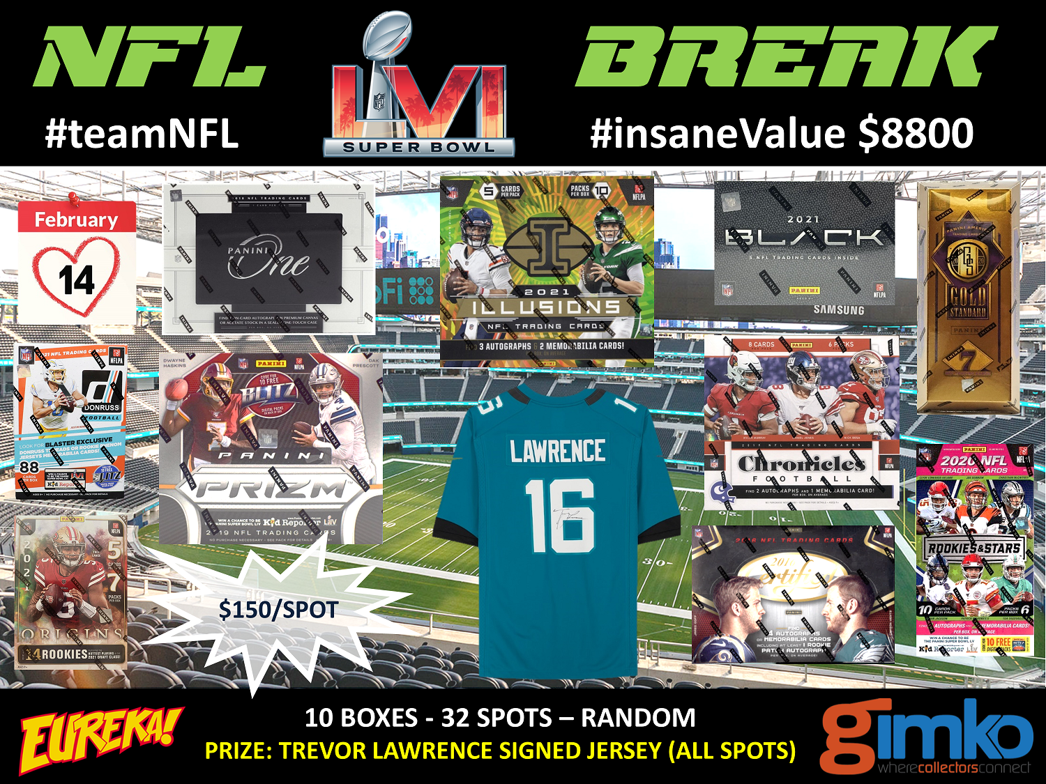 img_A__a6a2938f2ba5a79cb0395bcc65d2e55b.