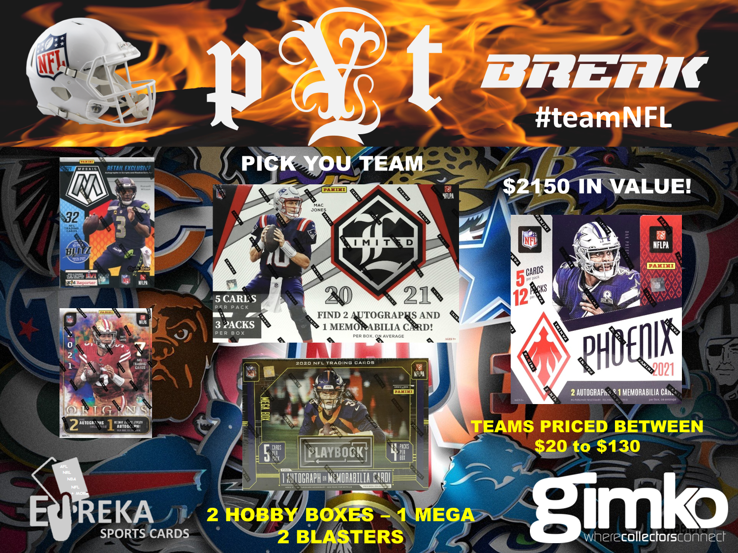 img_A__b4dd202351032ca12727e5f4fb1cd410.