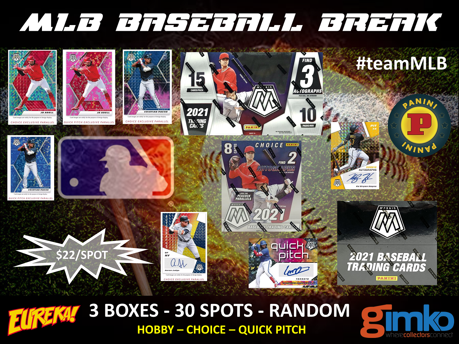 img_A__c74cc22c5134a6db7aa8b3169d586aa9.