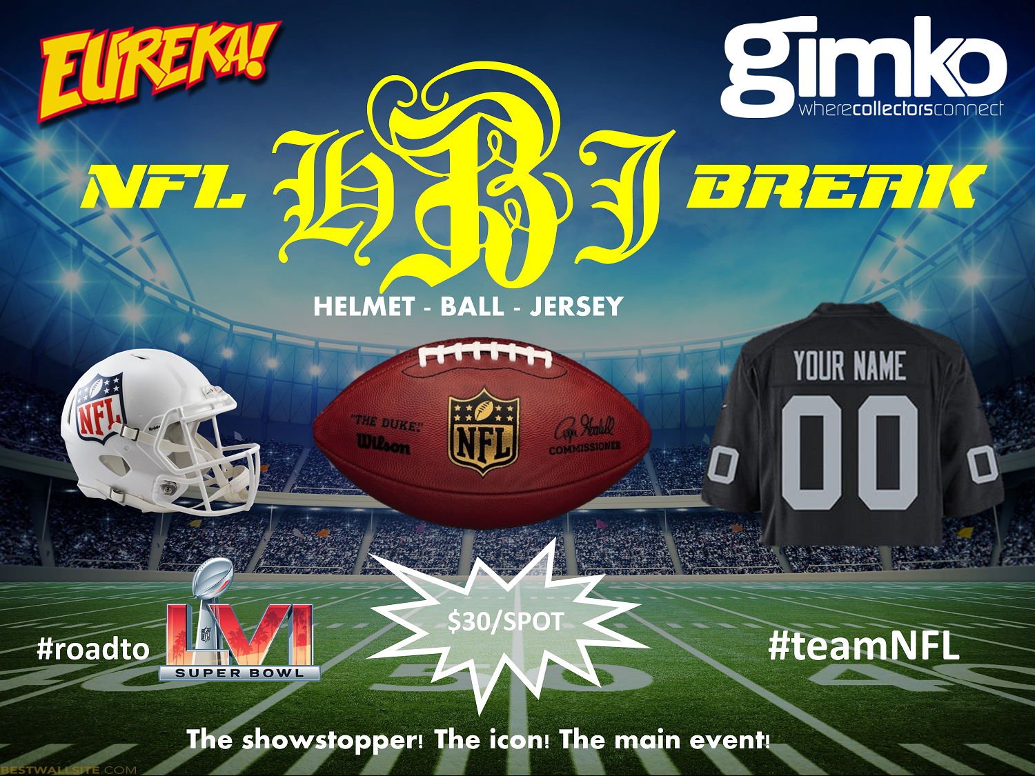 img_A__de8441a6f4547af1fae8b15d9a78cee7.