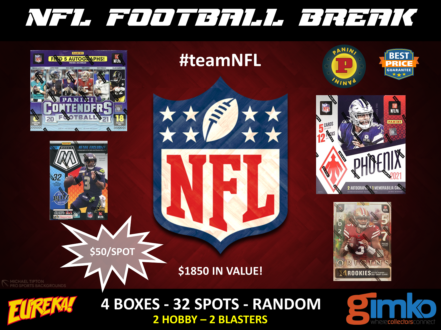 img_A__e83eb19bdce0e08dce96e6fc4e0e8021.