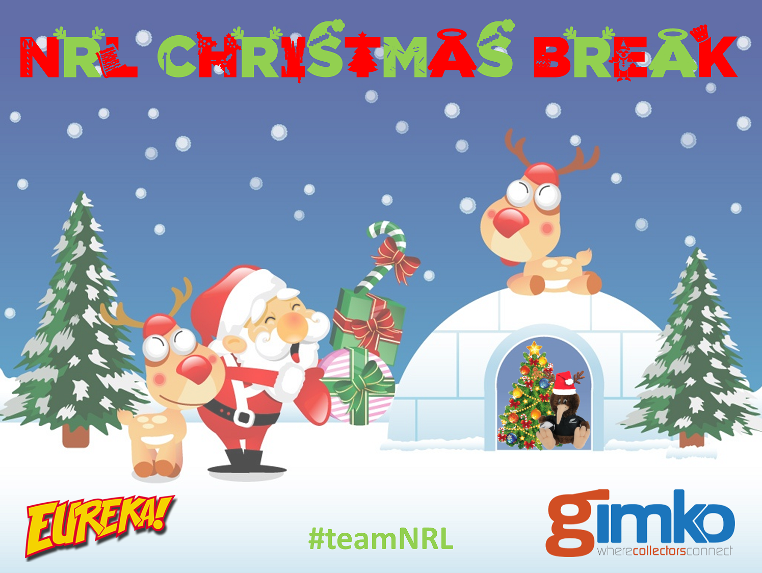 img_A__1af9e1abdabbc69f89098d7497641375.