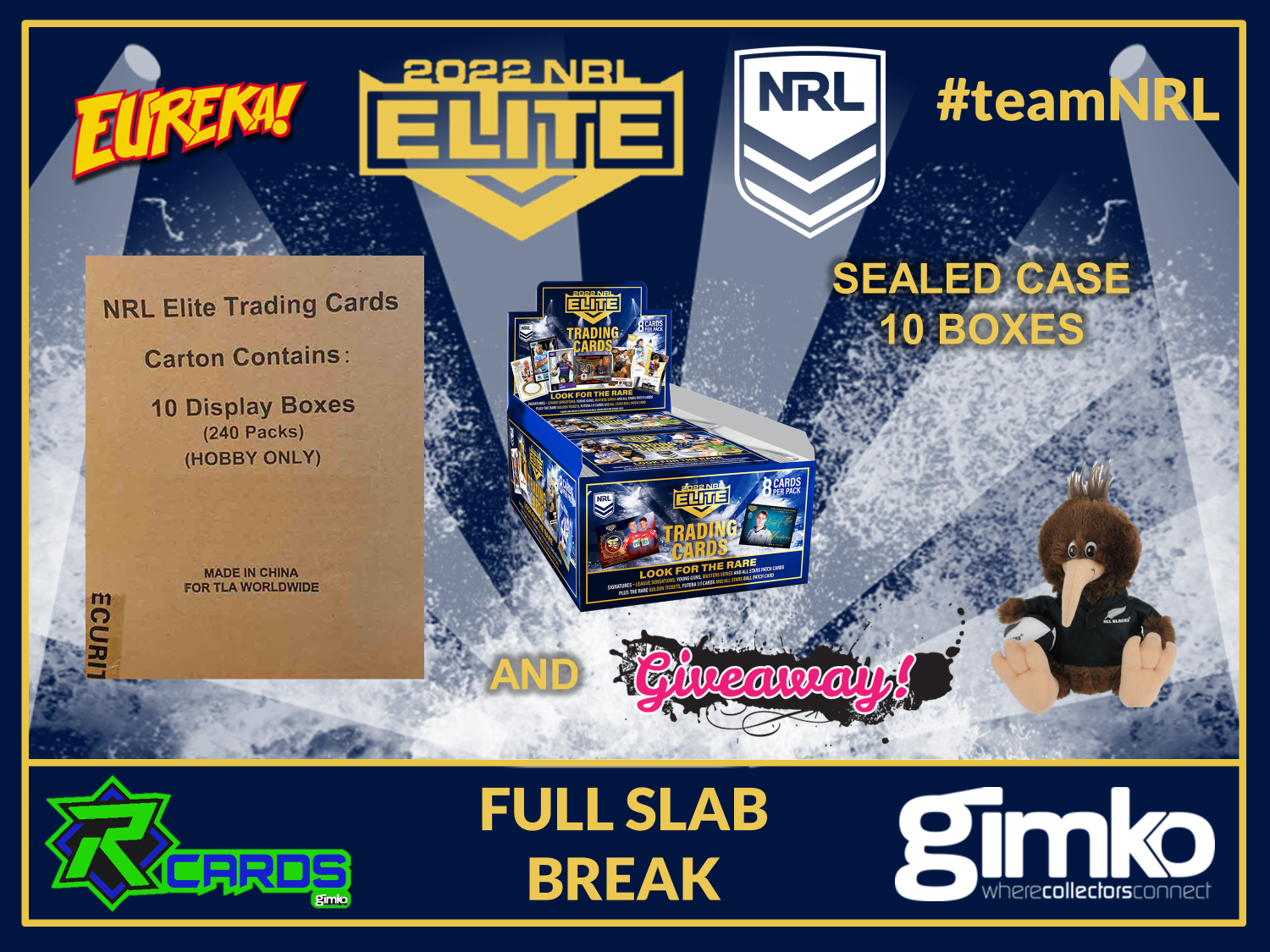 img_A__23dc65bfd5384b5dedb8b946968d87a4.