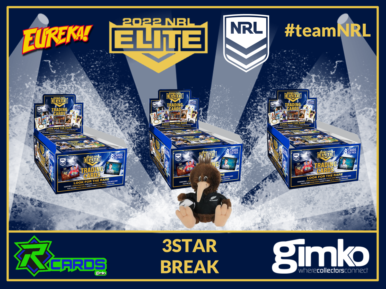 img_A__383f5a2644e580ed2760a675f326d192.