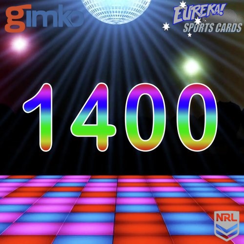 img_A__de54bf925b257194c2291ed0cb0fa225.