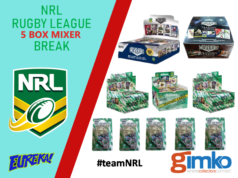 img_A__fa5296844e35fcdbcd0c898838d791d1.