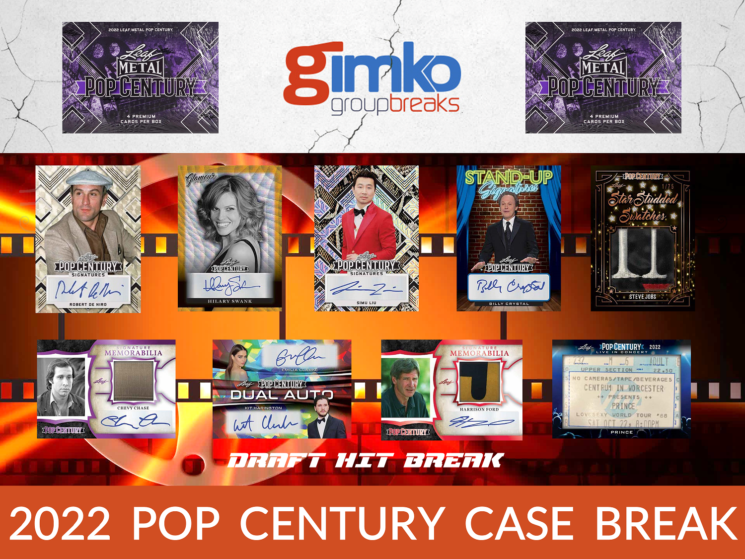 img_A__1f2b1f9656186b97974a6701b284c6bb.