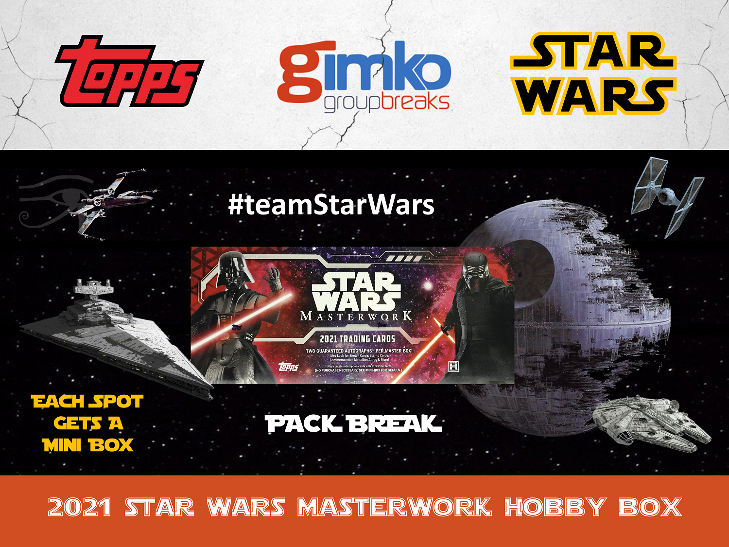 img_A__1fd9ed5cf3c36d419c1a83d254006087.