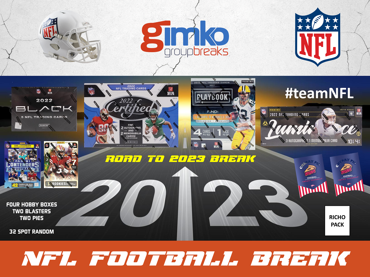 img_A__257bf3fc4a1272905619407661b90b3e.