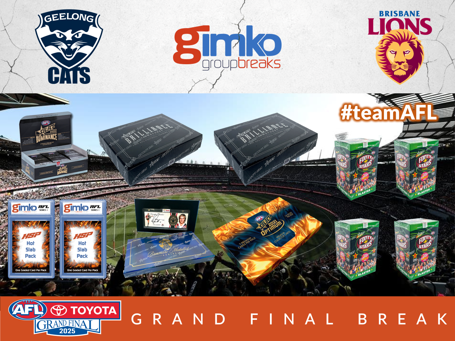 img_A__2638e28eaeb4fd2f8fccda2d552f6119.