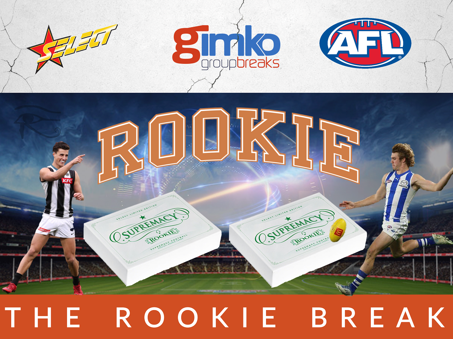 img_A__28d7c46f1c35ba0fa19ae6331deebd88.