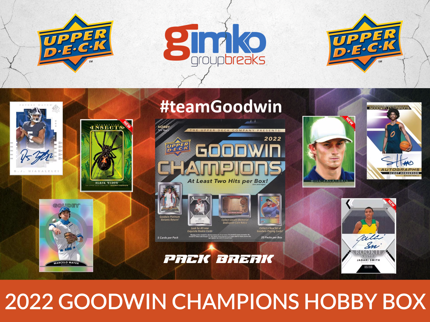 img_A__2a4355941152e205923b96fa687f992c.