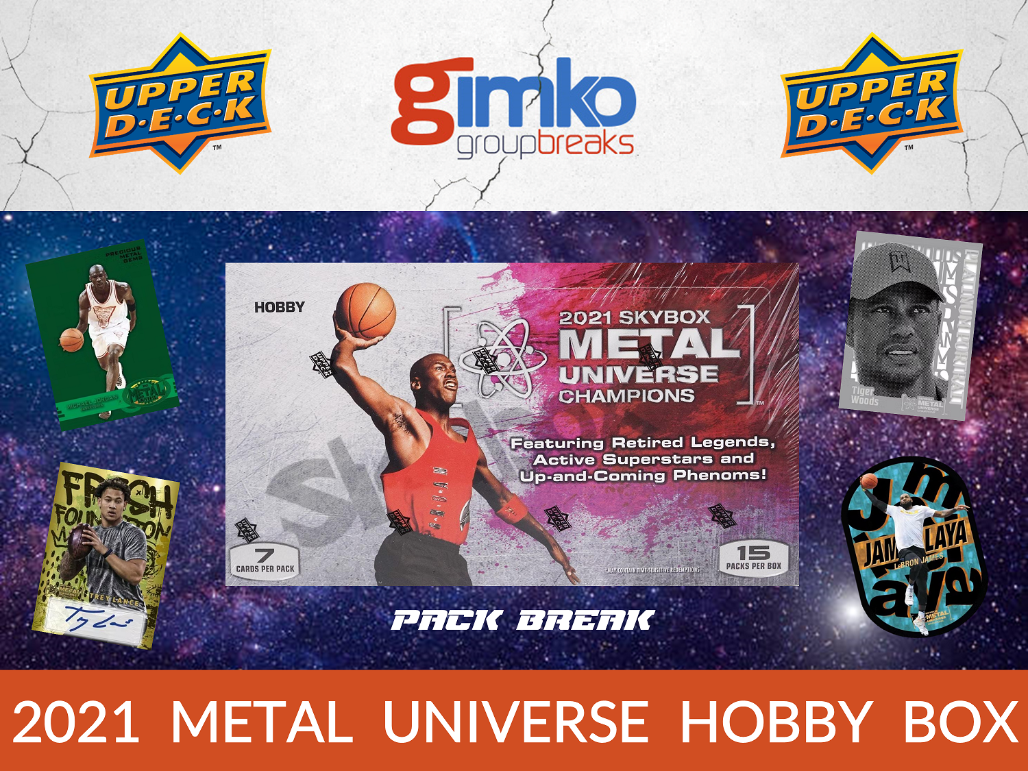 img_A__2d40698ffc7e4088c3292b0cd769d0a1.