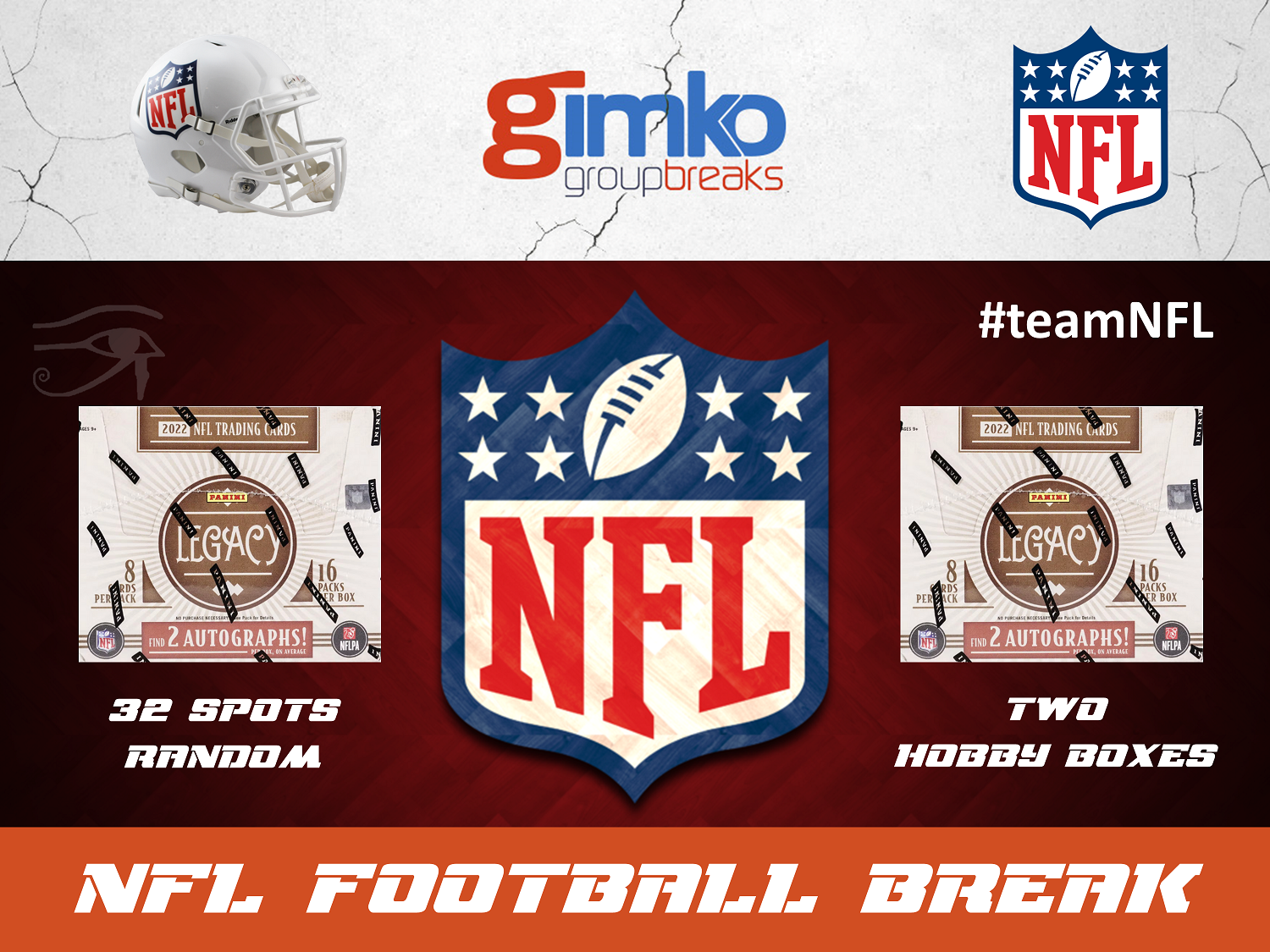 img_A__312435324bd1018199fbed1ca5a8dfa3.