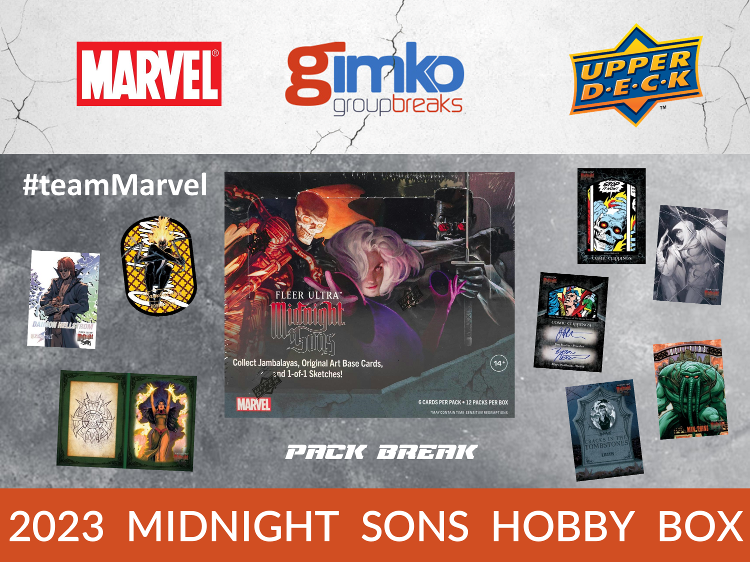 img_A__328cb72c3b4fa8776f1e1b70043ca21d.