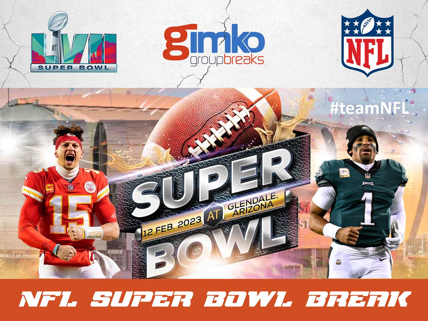 img_A__3446344e6d0a8a7e445000783d1d6d82.