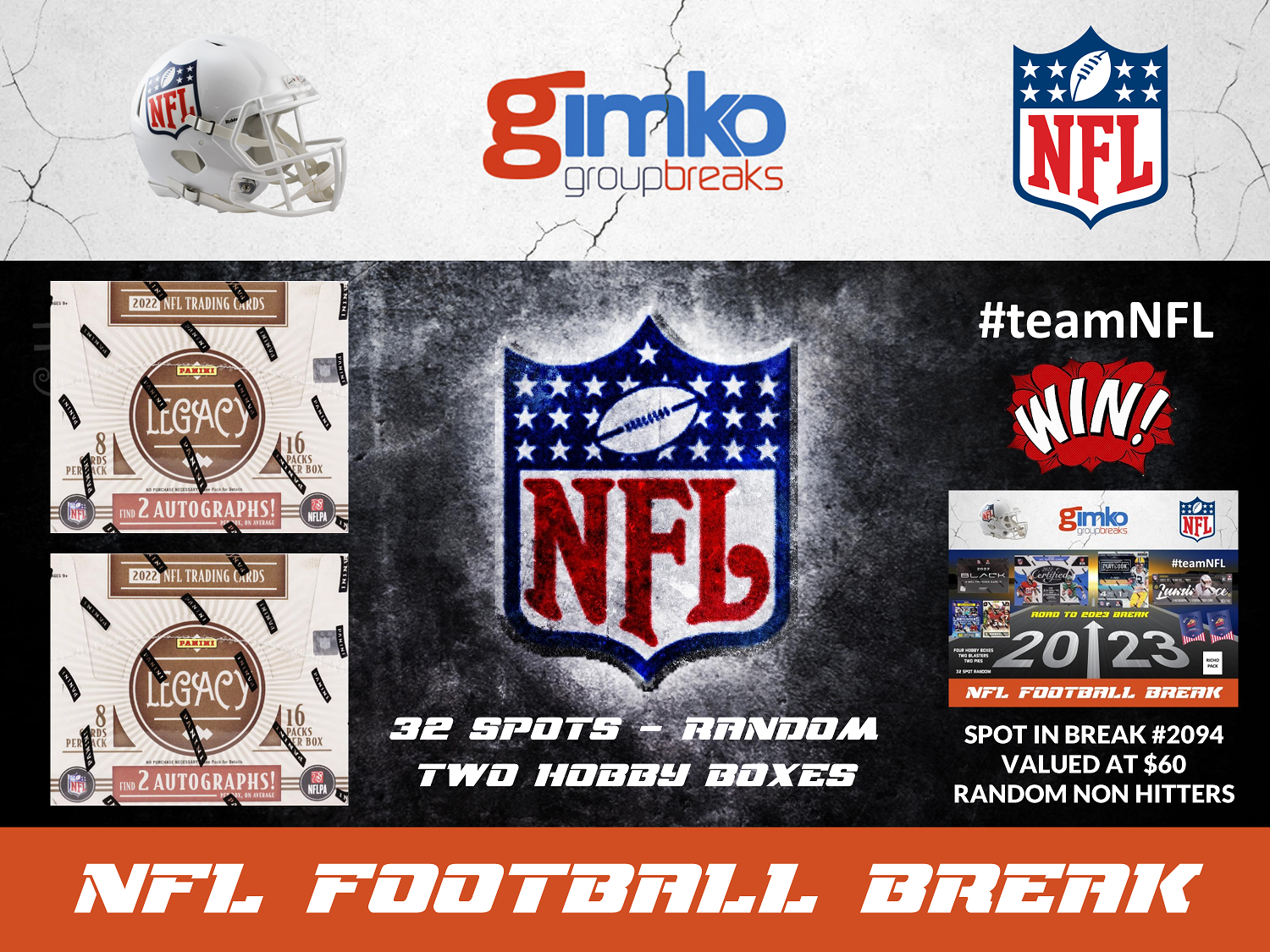 img_A__453d89d43d9f755fa8e37f66239ed9c7.