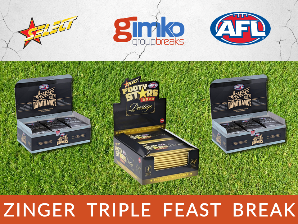 img_A__48a3f555e14a890797e4f50b4f86ca3e.