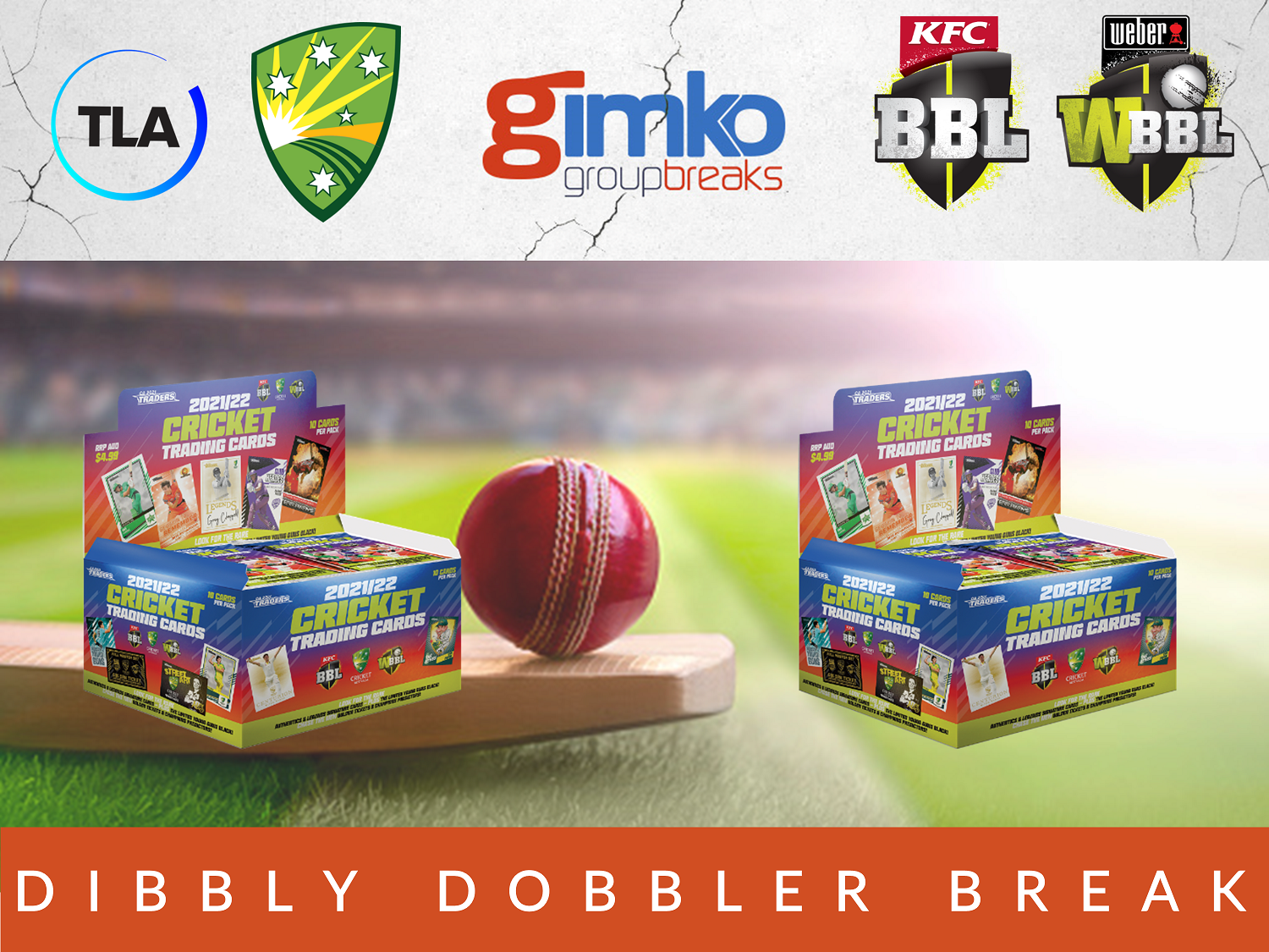 img_A__4de00fe55b5f9bcbc551c9e7ae399643.