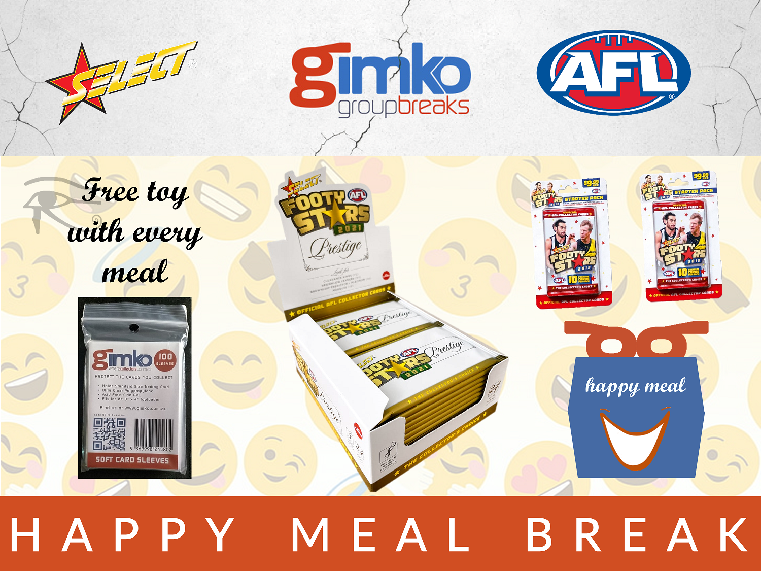 img_A__644bf6e6faafec26782ee10529dddf0b.