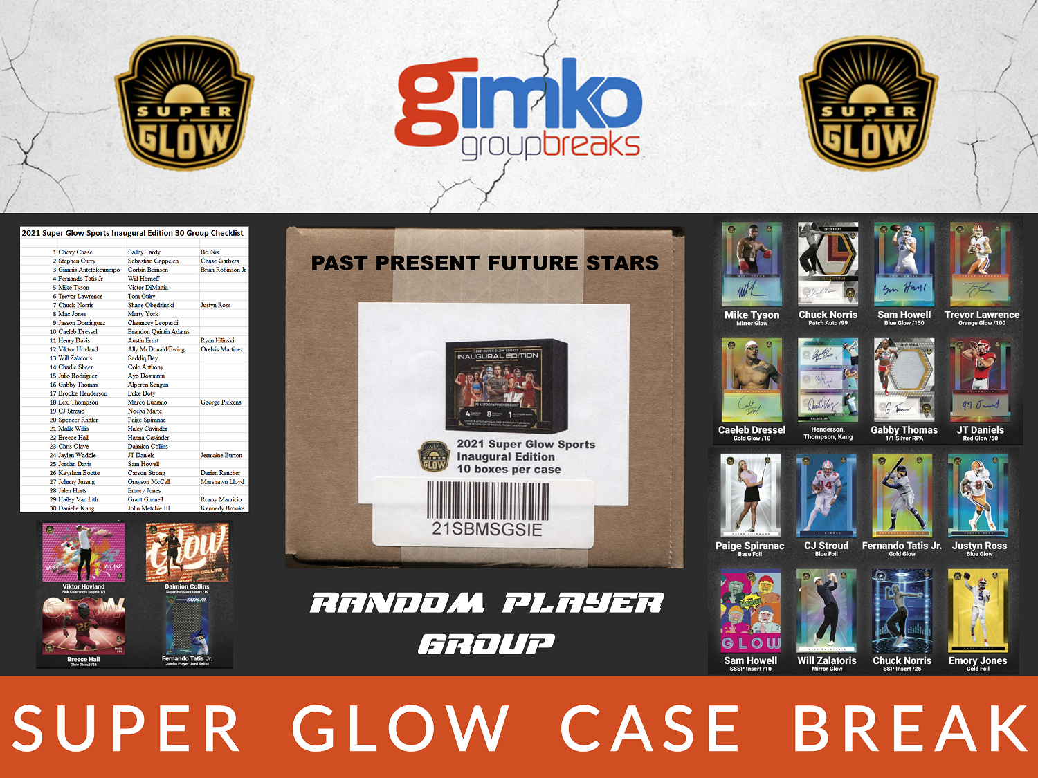 img_A__6558f9f79b8f7abaf5fd52b51b7e8bb7.