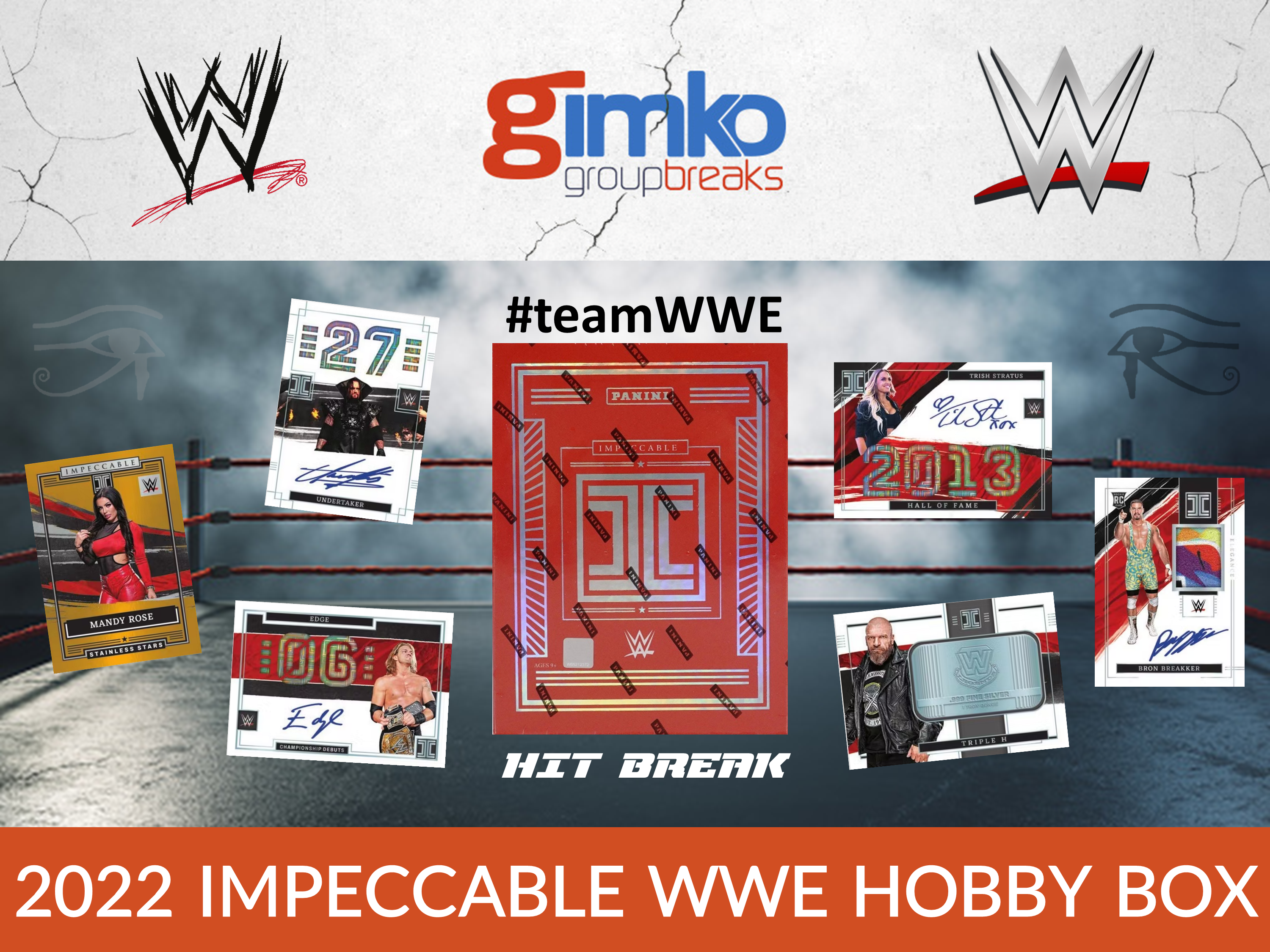 img_A__6992b6526db2ff16fe6272175c67aa6f.