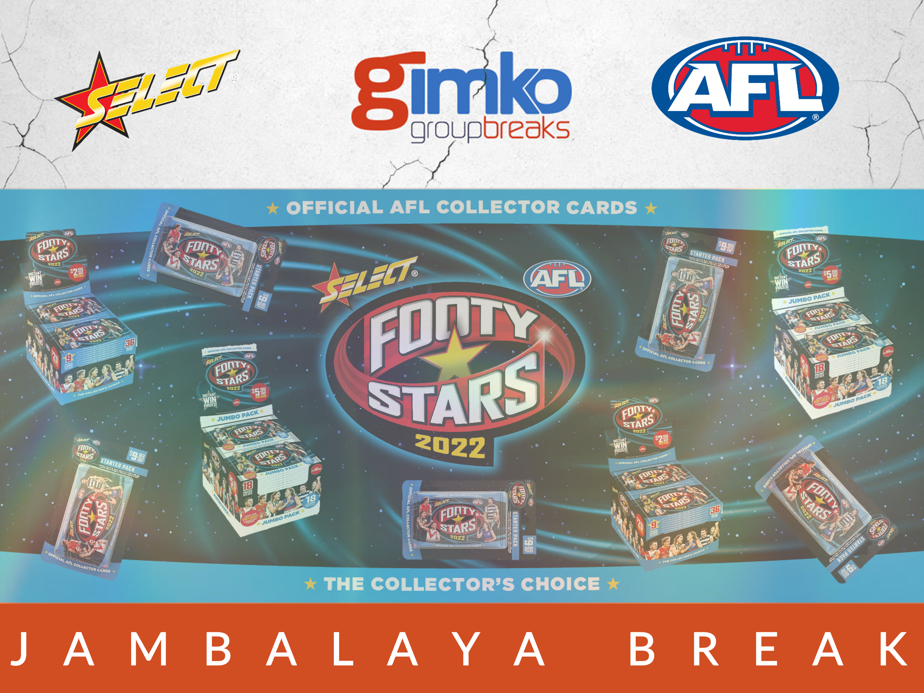 img_A__6af8aed919879e047447cba4f24c65b3.