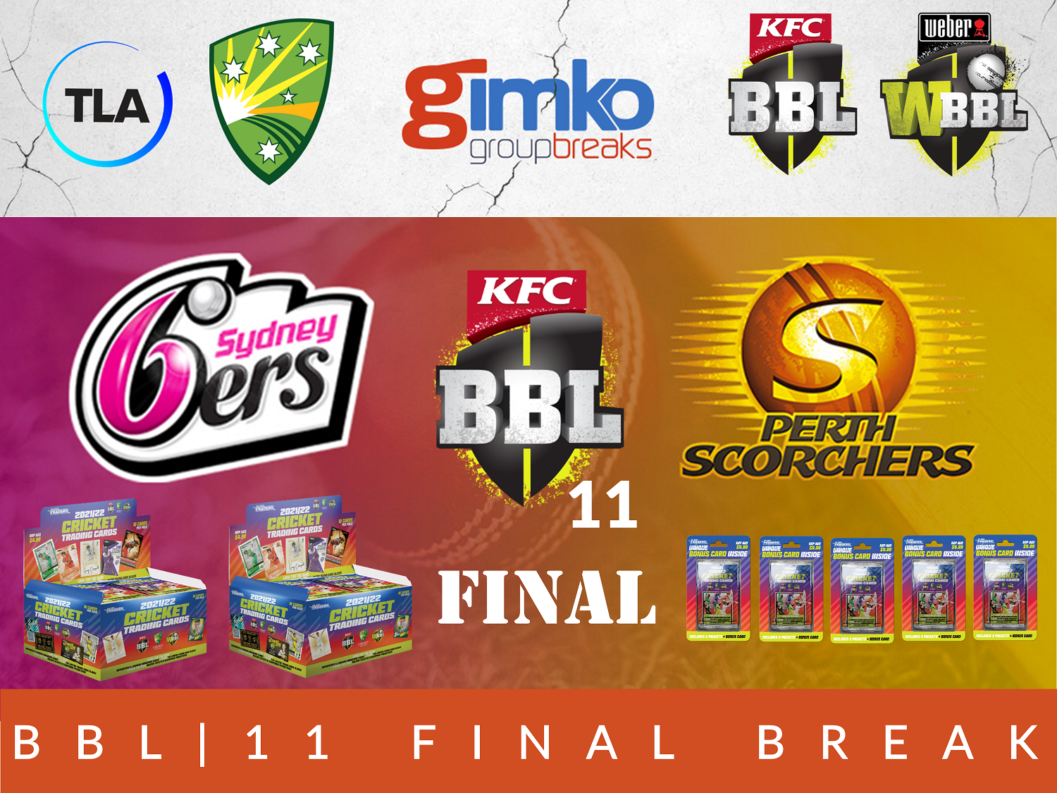 img_A__6b9bb0577c6e0b3c574723d050f91019.