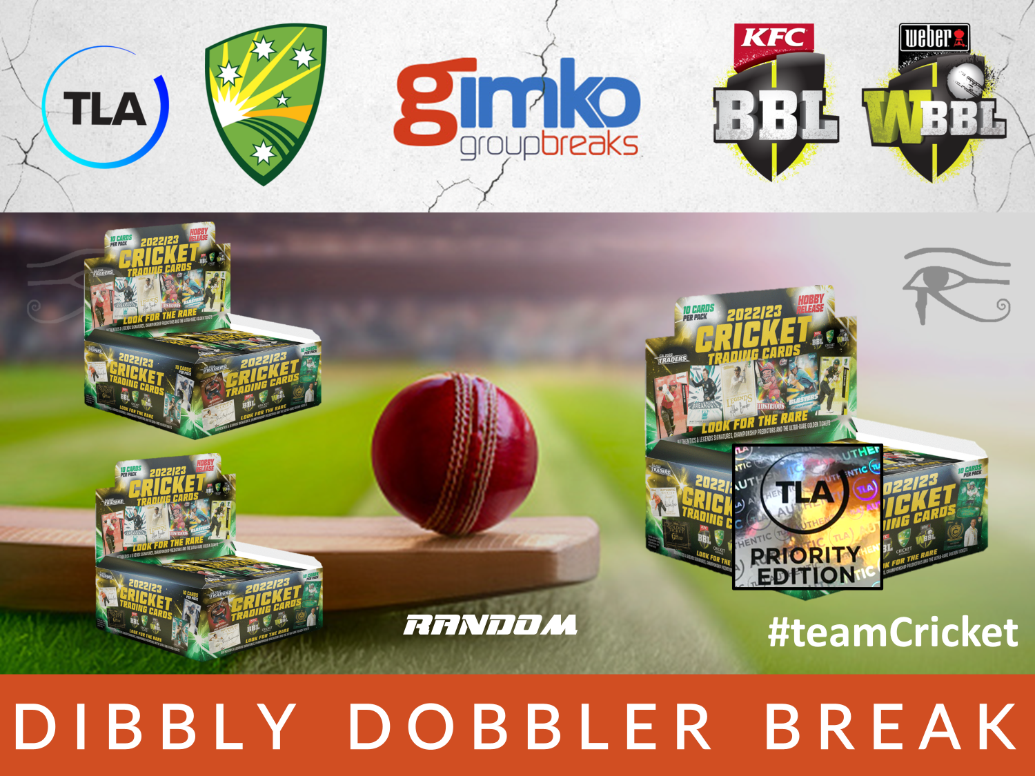 img_A__772f6a4566120313b67c67c7d605be13.