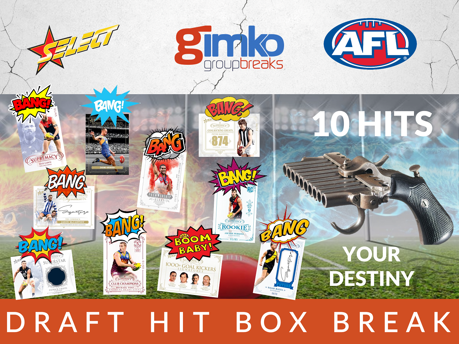 img_A__782056e46c44a9343fc97943d405e32f.