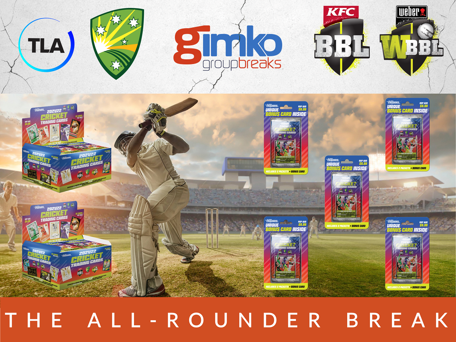 img_A__7ad2f6a94d17cf4ffa4c84ffbb883361.