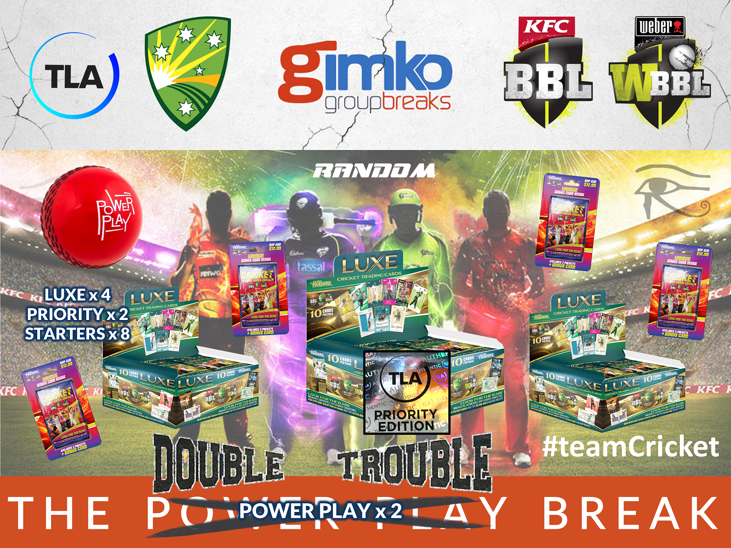 img_A__7cc99ea7c8cb9433c359ae45567dd58b.