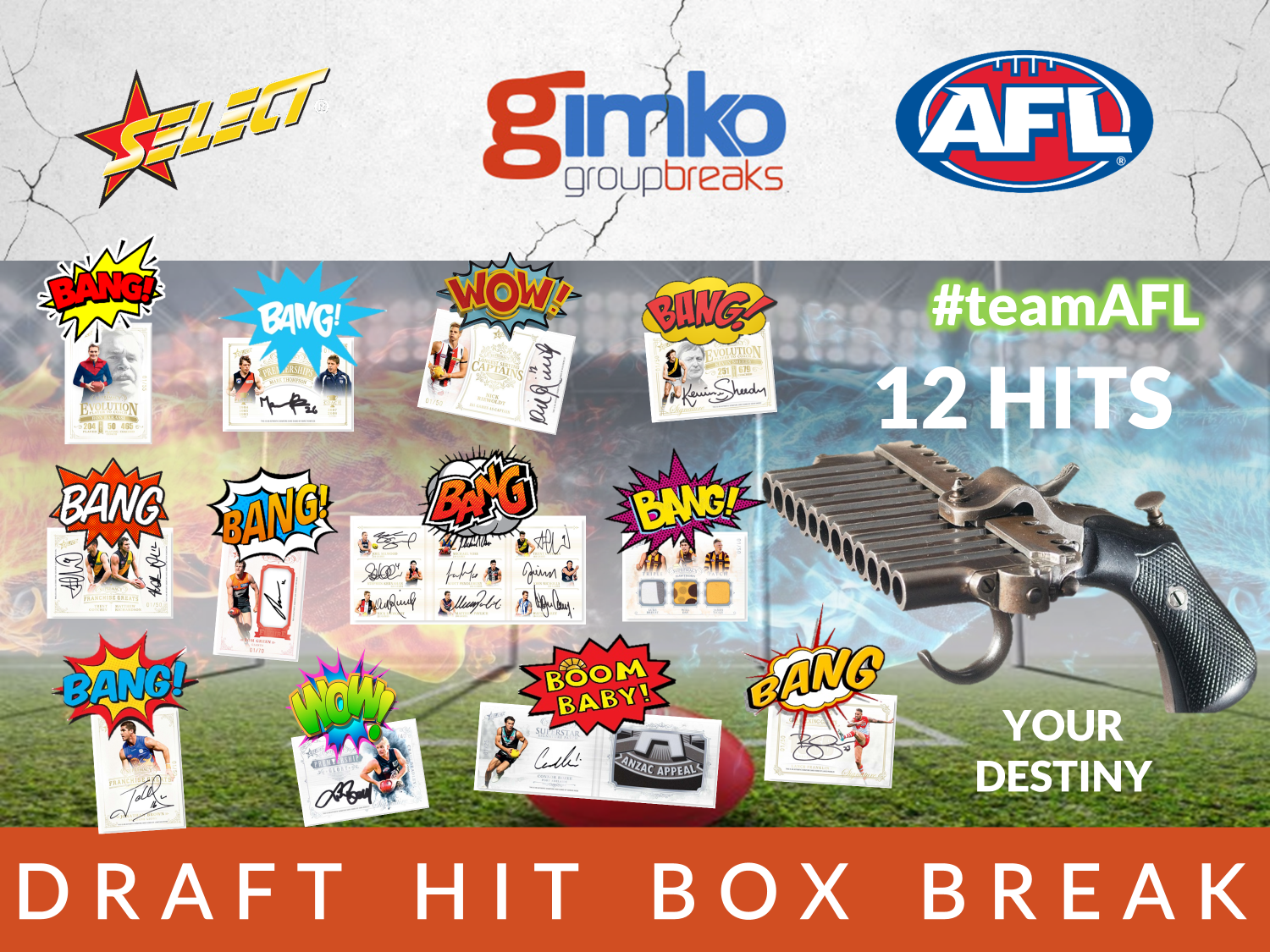 img_A__7e7c86555818146f80eddaed80ebbad0.