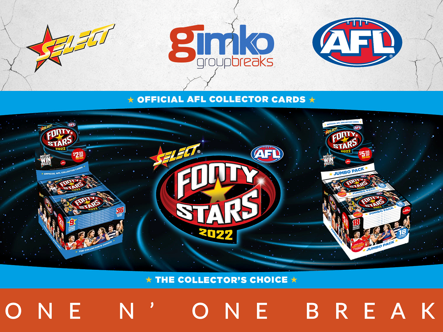 img_A__8d9903b3b7f67acaabb42856eb215492.